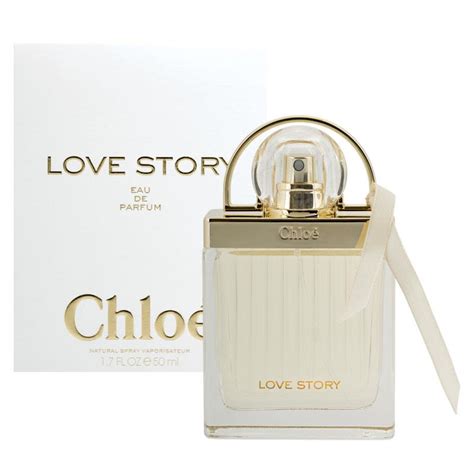 chloe love story 50ml price